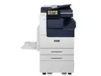 New Xerox b/w Printer in Printers, Scanners & Fax in City of Toronto - Image 2