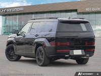 The advertised vehicle price is based on a promotional finance offer. Customers who purchase the veh... (image 3)