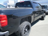 Built to handle real work and daily driving with ease, this 2014 Chevrolet Silverado 1500 LT 1LT is... (image 3)