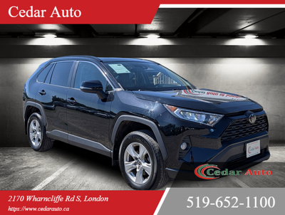 Great Service - Low Prices - Low Rates - Over 120 Vehicles to Choose From - No Hidden Fee's. XLE - S...