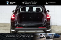 *English below* *Français:* Ce BMW X1 xDrive28i 2023, provenant d'un seul propriétaire ayant effectu... (image 6)