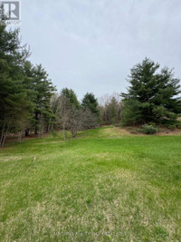 7666 HIGHWAY 38 ROAD Frontenac (Frontenac South), Ontario Kingston Kingston Area Preview