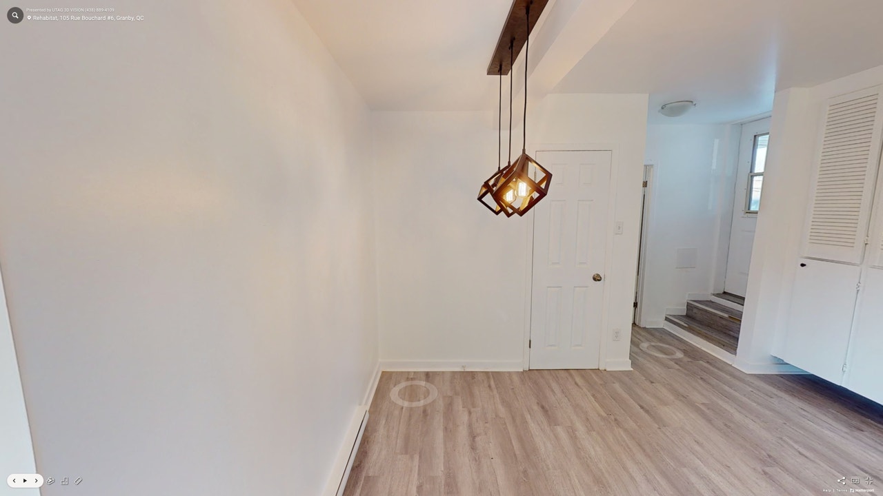 111 Rue Bouchard — photo 2