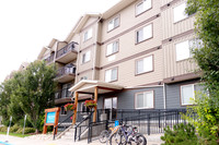 OPEN HOUSE EVENT: Saturday, June 14th from 9am - 4pm Broadstreet's West Haven Terrace offers 1 and 2... (image 1)