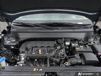 *Why choose 401 Dixie Hyundai for your next Hyundai?* Forget the trip to multiple Hyundai stores in... (image 5)