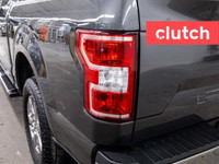 NO ACCIDENTS / CLEAN CARFAX / 1 OWNER / Climate Control, Bluetooth Music, Cruise Control and more! C... (image 9)