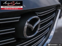 Auto select in Toronto will arrange all your financing needs even if you have good, new, or bad cred... (image 8)