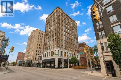LIMITED-TIME INCENTIVE: RECEIVE 1 FREE MONTH’S RENT ON A 13-MONTH LEASE! Welcome to the beautifully...