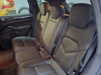 **** New Front & Rear Brakes, Next to New Nokian Tyres Hakkapelitta Fully Inspected, Fully Serviced,... (image 8)