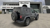 Gauthier Pre-Owned is Winnipeg's premiere used vehicle superstore. With Winnipeg's only in house exp... (image 5)