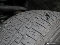 Previous Daily Rental: Wi-Fi Connect with up to 2GB within Mobile Hotspot Internet Access, Variable... (image 9)