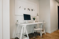 Plusieurs promotions en cours, détails au bureau de location. Situé dans le quartier revitalisé de D... (image 3)