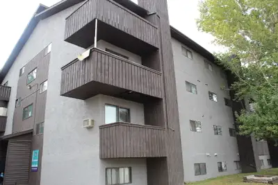 Mount Royal   Apartment For Rent | Pisces Manor