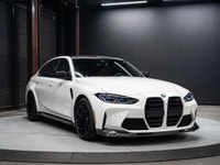 The team at Sherwood Motorcars would like to welcome you to our dealership based in Sherwood Park, w... (image 2)