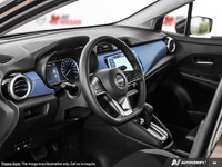 Come visit our 417 Nissan team, you can find us at 1599 Star Top Road Ottawa, ON K1B 5P5, or call us... (image 7)