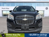 Stock # BI529008A Dealer# 30900 Price is exclusive of taxes, $1189 Dealer Fees and Finance Fee if ap... (image 7)