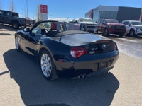 Don't wait, great deals and vehicles like this move fast! Visit Denham Chrysler Jeep Dodge RAM in Ll... (image 6)