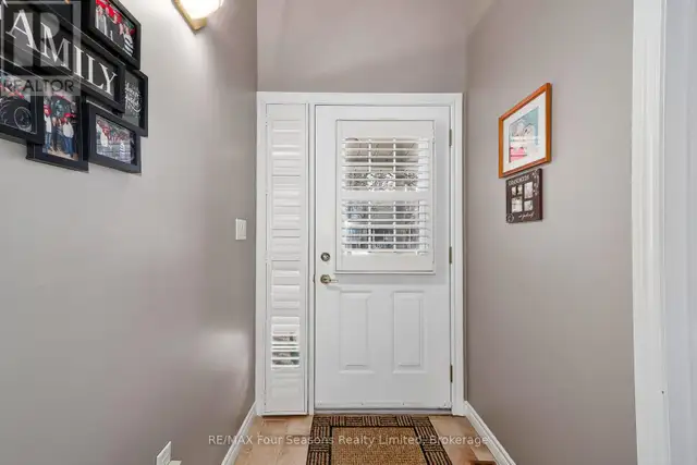 49 - 275 HURON STREET Clearview (Stayner), Ontario in Houses for Sale in Oakville / Halton Region - Image 8
