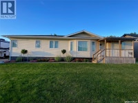 225 3rd STREET Weyburn Rm No. 67, Saskatchewan Regina Regina Area Preview