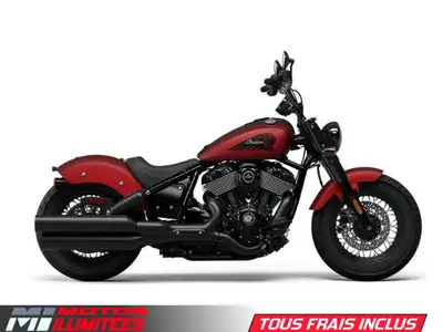 Visiter notre section promotion à cette adresse https://www.motosillimitees.com/fr/promotions/. Les...