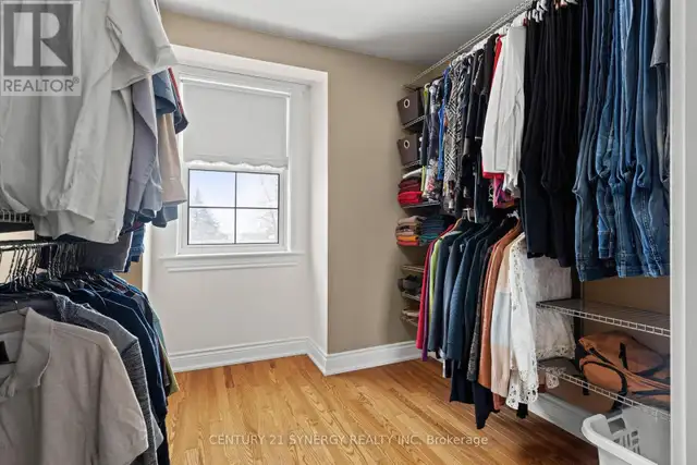 183 HAMILTON ROAD Russell, Ontario in Houses for Sale in Ottawa - Image 30