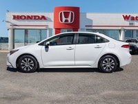 *The listed price reflects a financing offer and includes a $1,500 rebate.* *WATERLOO HONDA'S **PRE-... (image 3)