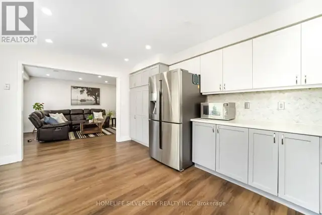 481 CEDAR HEDGE ROAD Milton (CL Clarke), Ontario in Houses for Sale in Oakville / Halton Region - Image 23