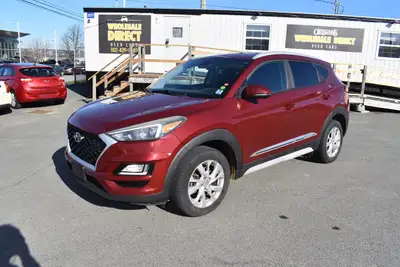 AS-TRADED COME VIEW THESE GREAT TRADES BEFORE IT'S TOO LATE! *ALL CARS ARE PRICED BELOW MARKET VALUE...