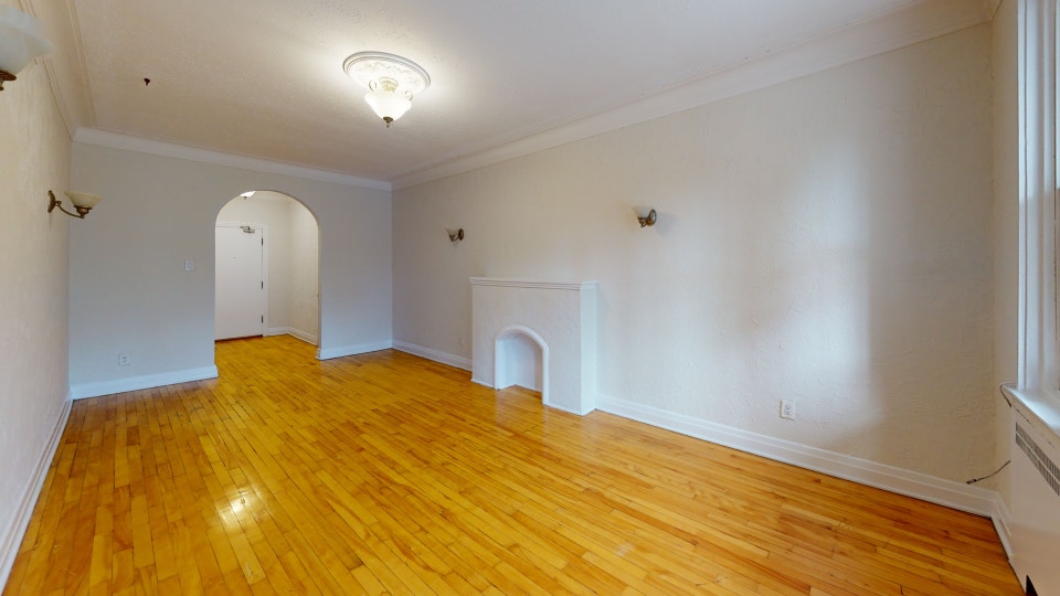 Apartment for Rent at 335 Metcalfe, Centretown 2