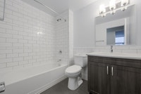 Current Promotions Get 1 Month Free on 13-Month Lease on select suites* Virtual Open House: View our... (image 6)