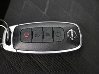 The Nissan Kicks delivers bold styling, excellent fuel efficiency, and smart technology in a compact... (image 6)