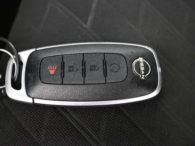 2024 Nissan Kicks SV in Cars & Trucks in City of Halifax - Image 8