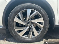 Come visit our Brantford Honda team, you can find us at 378 King George Rd, Brantford, ON, N3T 5L8,... (image 9)