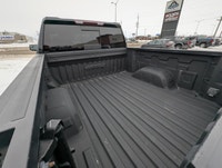 Come finance this vehicle with us. Apply on our website stonebridgeauto.com 2021 GMC Sierra 1500 AT4... (image 5)