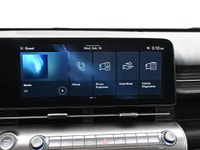 Apple Carplay, Climate control, Heated seats and steering and more! Kijiji Engine: 4 Cylinder Engine... (image 5)