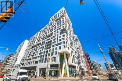 Modern & Airy 2-Bedroom Apartment in a Prime location! Step into this beautifully designed 2-bedroom...