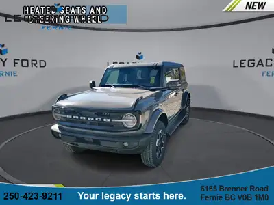 *Leather Seats, 360-Degree Camera, 18 Aluminum Wheels, Adaptive Cruise Control!* Want an SUV that ca...