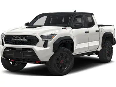 Engine: 4 Cylinder Engine 2.4L L/100Km City: 10.5 L/100Km Hwy: 9.9 Safety Equipment Electronic Stabi...