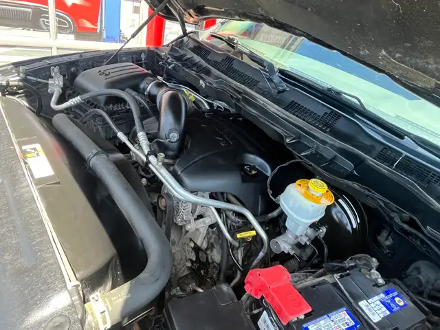 2016 Ram 1500 HEMI5588340766677504016