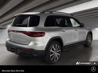 Mercedes-Benz Rive-Sud, la destination Mercedes-Benz par excellence. Bienvenue en première classe. D... (image 4)