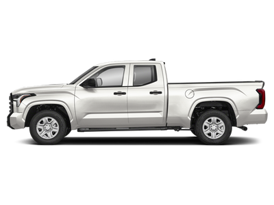 LED Lights, Apple CarPlay, Android Auto, Tow Hitch, Adaptive Cruise Control! SALES HOTLINE sales@cra...