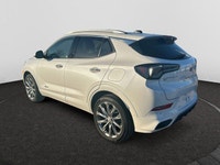 Welcome to Capital GMC! Check out this vehicle's pictures, features, options and specs, and let us k... (image 2)