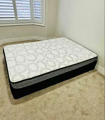 Mattress Best Value – Mattress & No Tax Delivery, View more