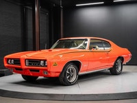 The team at Sherwood Motorcars would like to welcome you to our dealership based in Sherwood Park, w... (image 6)