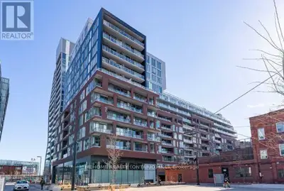 Welcome To Riverside Square! Bright, Stunning 2Bedroom Condo Is Located In The Heart Of Riverside/Le...