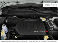 • TEXT US: 587-210-2362 • PHONE US: 587-520-3251 • Visit us online: www.parkmazda.ca Engine: 3.6 V6... (image 5)