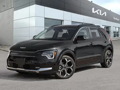 AMVIC Licensed Dealer. Price Expiry January 16, 2025 Engine: 1.6L GDI 4-Cylinder L/100Km City: 0.0 L...