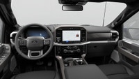 Spring Price Drop Sales Event on Now! Get your best deal on every New and Used Vehicle now at Maclin... (image 3)
