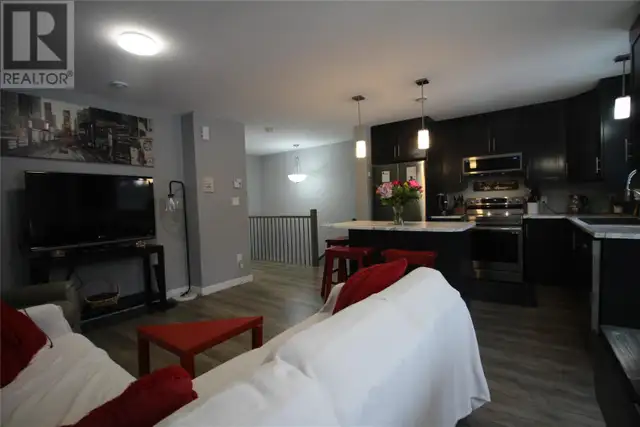 18 Nicholas Quinn Place Paradise, Newfoundland & Labrador in Houses for Sale in St. John's - Image 8