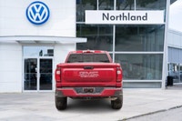 The price you see is the is the price you pay! Just add GST, no hidden fees. 2023 GMC Canyon Denali... (image 4)